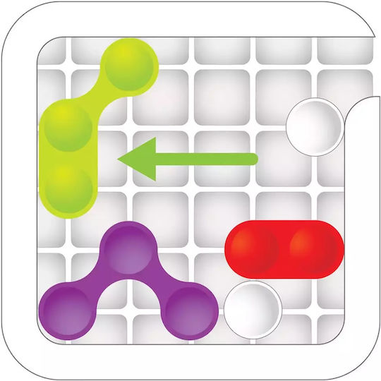IUVI Games Παζλ