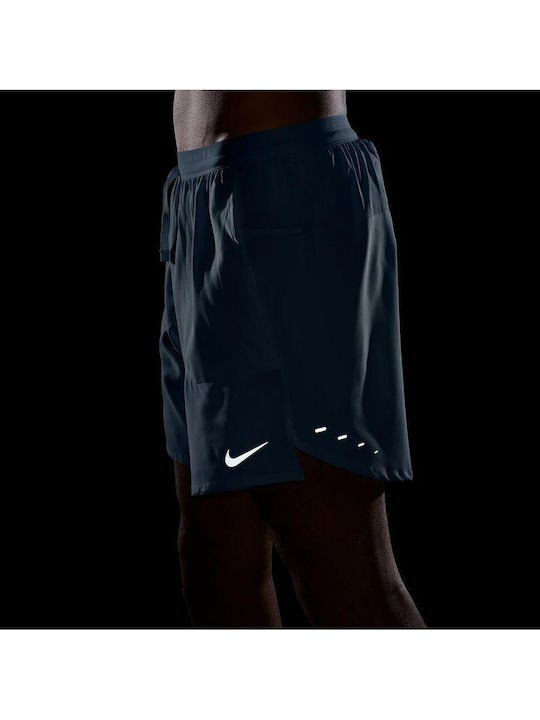 Dri-Fit Men's Light Blue Shorts