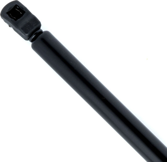 Einparts Gas Spring Ep 9870gs Car Pneumatic Systems Connector Set