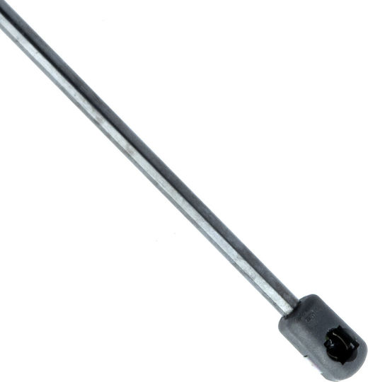 Kofferraum-Schock Aktuator Fahrzeughaubenverschluss Hochbelastbar