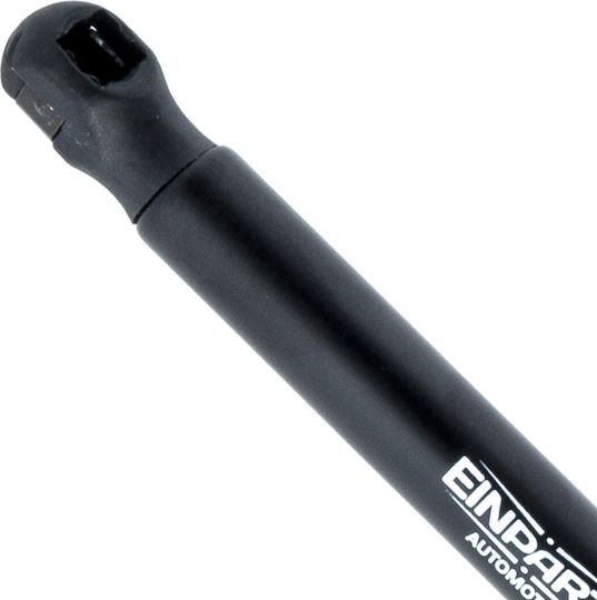 Einparts Automotive Actuator Ep 9118 Gs Vehicles Electronics Solid