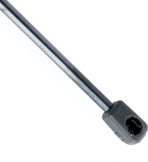 Einparts Gas Spring Ep 9465gs Car Pneumatic Systems