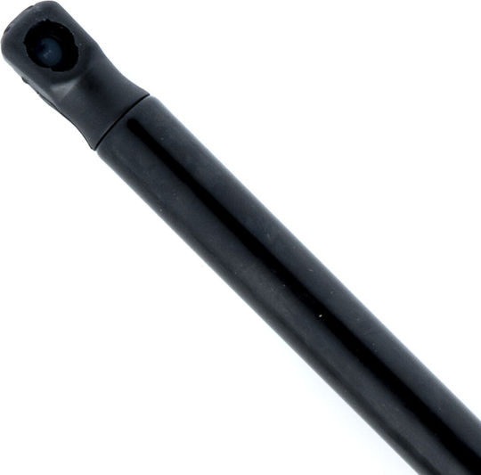 Einparts Gas Spring Ep 9465gs Car Pneumatic Systems