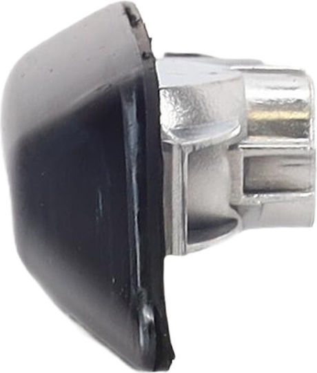 Einparts Αριστερό Φλας 12V για BMW E87 / E90 / E91 / E92 / X1 2003-2013