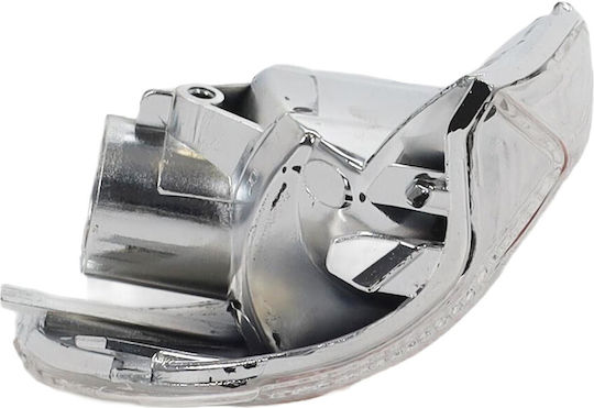 Einparts Δεξί Φλας 12V