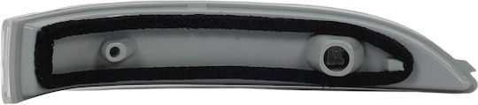 Einparts Ляво Flash LED 12V за Hyundai iX35