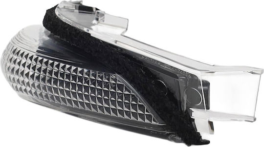Einparts Flash Dreapta Toyota Auris Avensis C-HR Corolla Verso