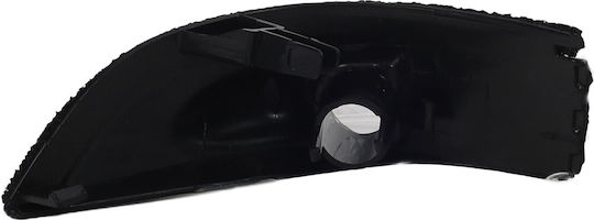 Einparts Right Flash 12V for Toyota Yaris 2011-2020