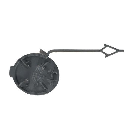 Capac Cârlig Remorcare Einparts Automotive Vw Caddy Iii 2010-2015 Facelift