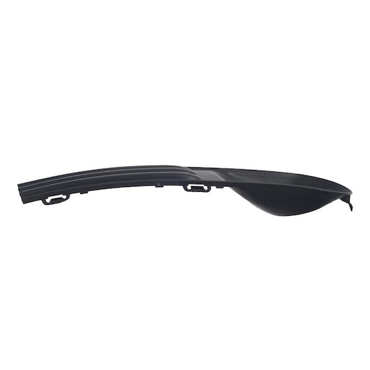 Capac Bară Față Cu Grilă Halogen Einparts Vw Multivan T5 Transporter T5