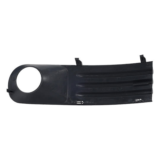 Capac Bară Față Cu Grilă Halogen Einparts Vw Multivan T5 Transporter T5