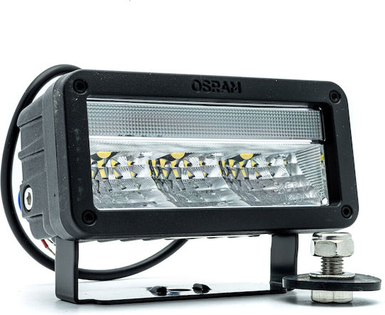 Osram LED 30W 14cm 1 Stück