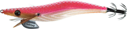 Owner Squid Jig Καλαμαριέρα 19