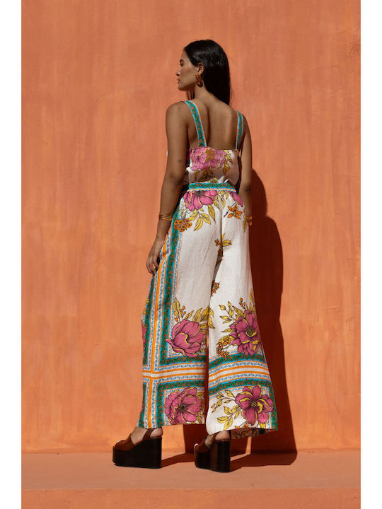 Nema Resort Wear