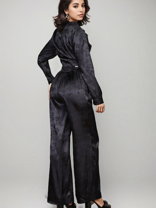 FN Fashion