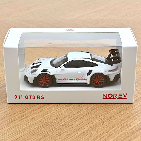 Norev Mașinuță