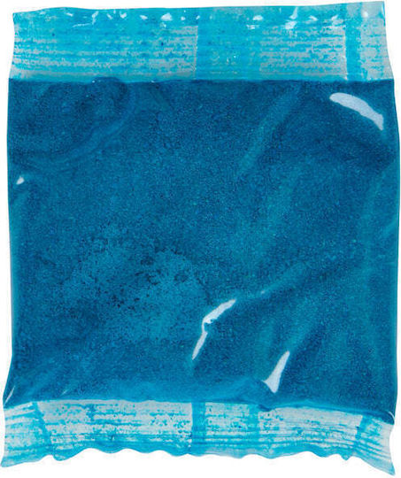 Companion Toilet Sachets Chemical Toilet Detergent Sachet 15pcs