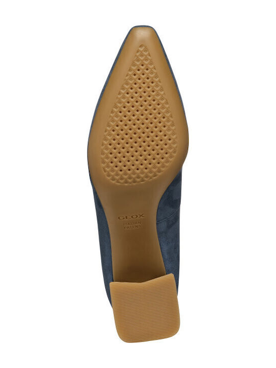 Geox