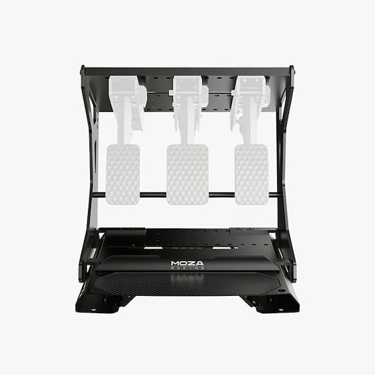 Moza Racing CRP2 Inversion Kit RS075