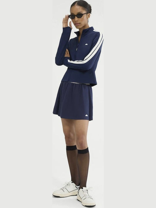 Ellesse