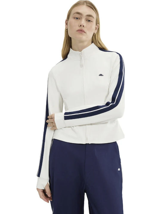Ellesse Ellesse