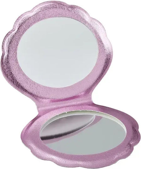 Souza For Kids Makeup & Beauty Toy