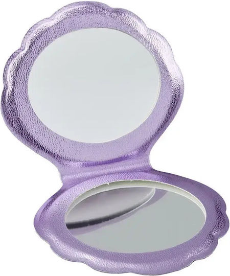 Souza For Kids Makeup & Beauty Toy