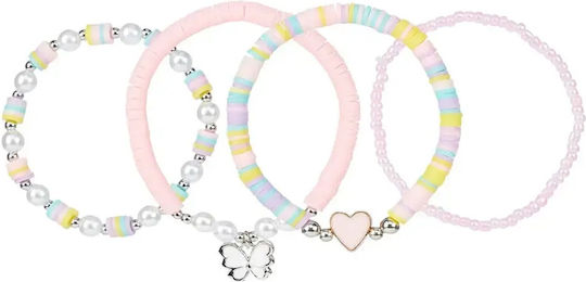 Souza For Kids Bracelet Jewelry Toy