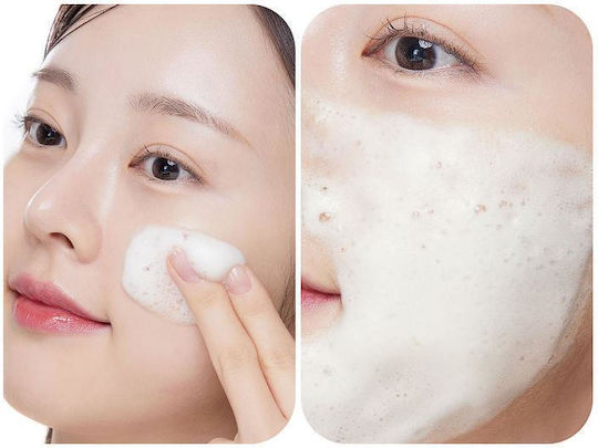 VT Cosmetics Niacinamide Glutathione Yellow Micro Bubble Serum Face Serum with Niacinamide for Brightening & Whitening 70ml