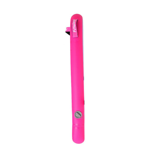 Funwater Inflatable Swimming Board 50.8x10x10cm Pink