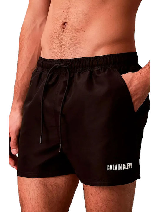 Men's Swimwear Shorts Ub1/Black