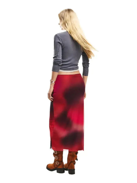 Desigual Desigual