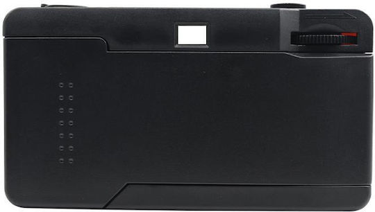 Lamtech LAM981012 Фотоапарат с Филм Flash