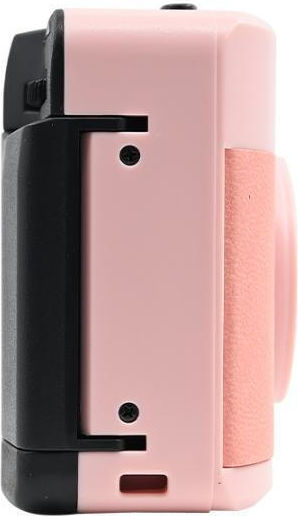 Lamtech LAM981012 Фотоапарат с Филм Flash