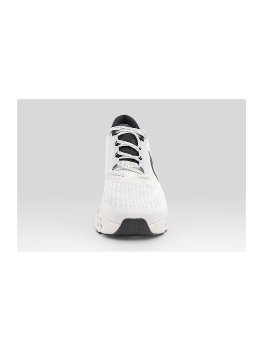 Cloudmonster 3 Men's Sport Shoes Running White