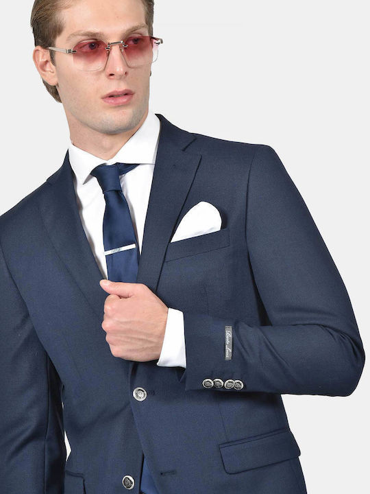 Berto Lucci