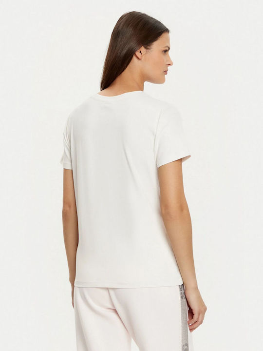 Colette Damen T-Shirt Sugar
