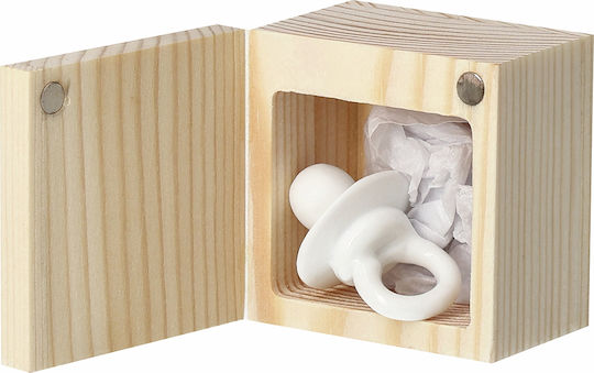 Hello Baby Erinnerungsbox