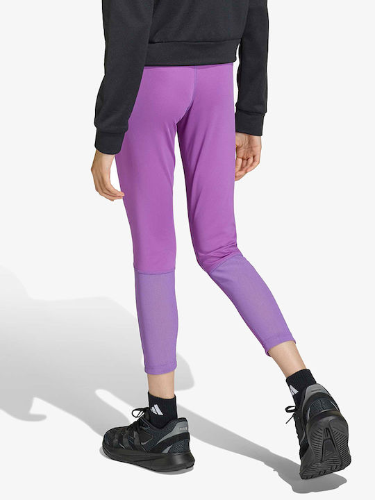 adidas adidas