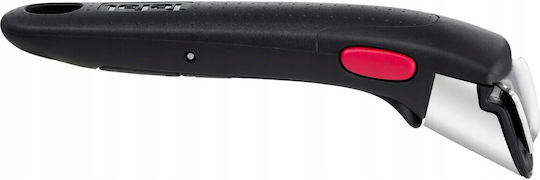 Tefal Ingenio Tefal Ingenio