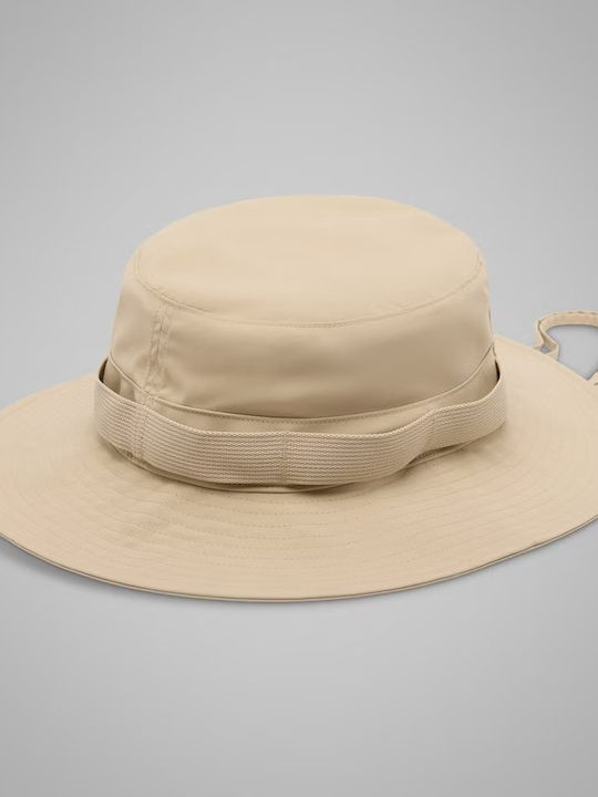 Columbia Υφασμάτινo Καπέλο Bucket