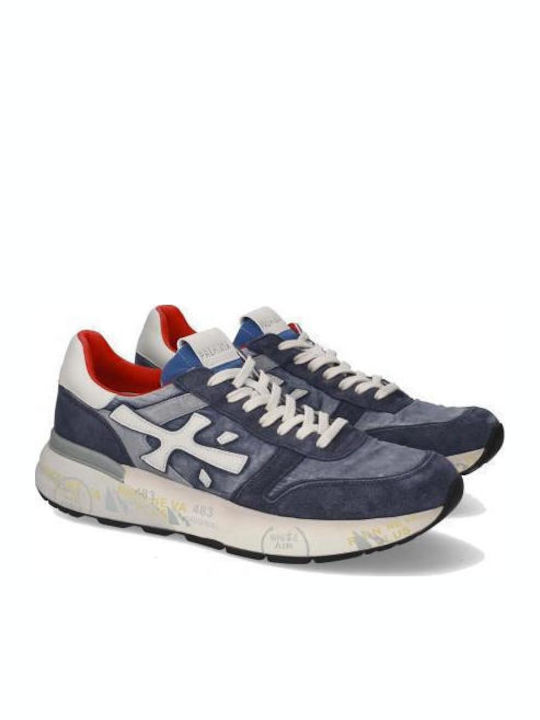 Premiata Premiata