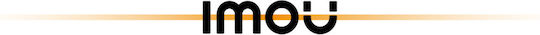 Imou Imou microSDXC 32GB Class 10