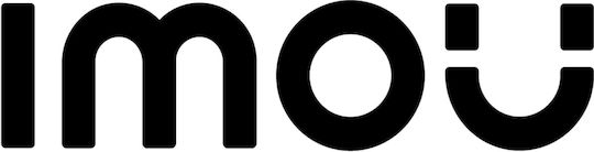 Imou Imou microSDXC 32GB Class 10