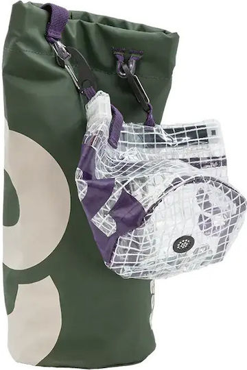 Beal Climbing Rope Bag