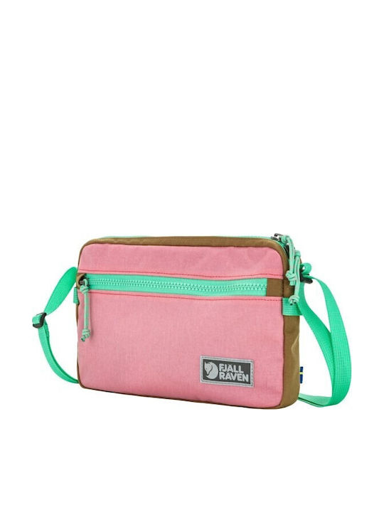 Fjallraven Fjallraven