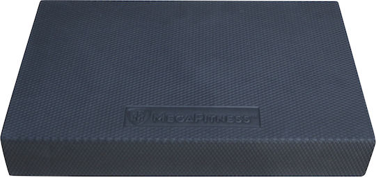 MegaFitness Възглавница За Баланс 38x24x6см