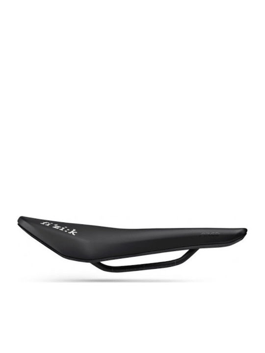 Fizik Bicycle Saddle Carbon Black 260 x 160 mm