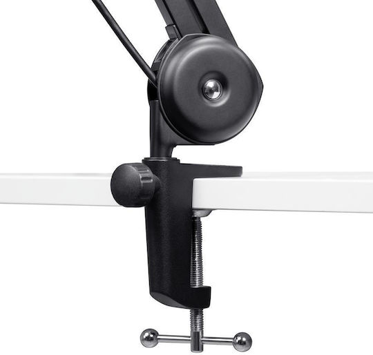 Trust GXT270 EMITA II Mikrofon Stoßmontiert