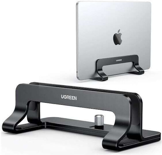 Ugreen LP258 Стойка за Лаптоп до 15.6" Silver